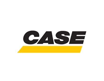 CASO