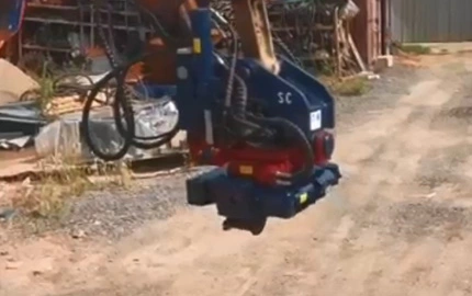 Tiltrotador 1