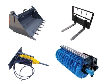 Accesorios para patines