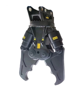 Accesorio pulverizador